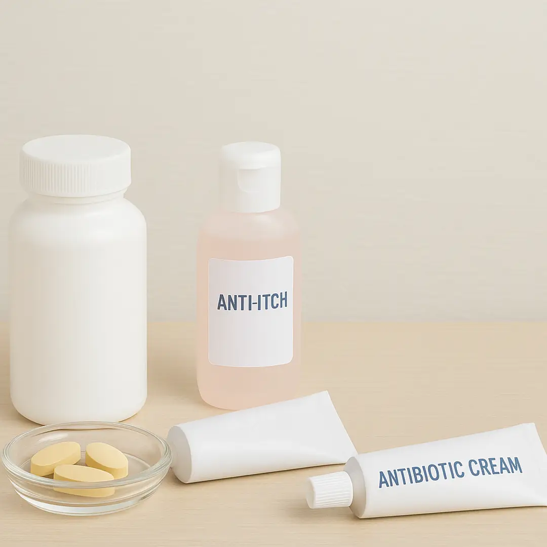 689c61f761d36187daf9f41a